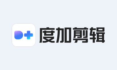 怎么制作头条号视频教程(怎么制作头条号视频教程下载)
