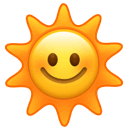 “晴冷干”持续，两股冷空气将影响广西，玉林下周天气→