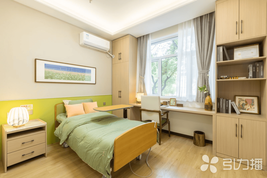 苏州出台20条措施，布局银发经济新蓝海！