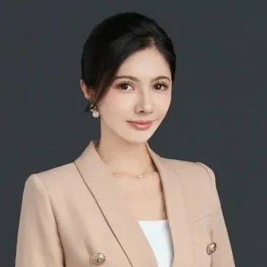 高海纯,任天合光能联席董事长_公司_女士_父女关系