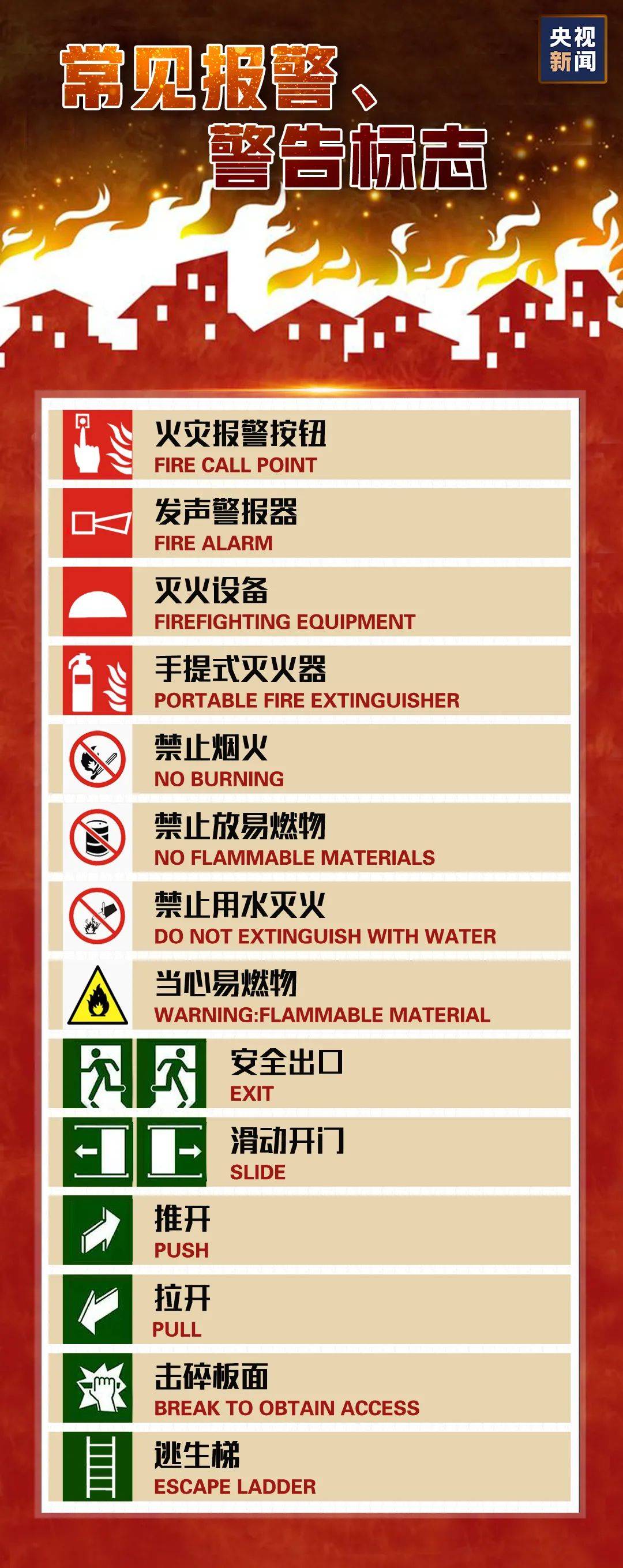 “晴冷干”持续，两股冷空气将影响广西，玉林下周天气→