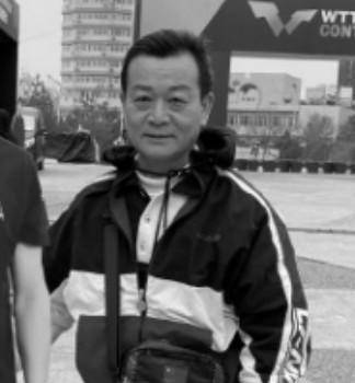 林高远代替父亲发最后一条微博：我会扛起家的责任