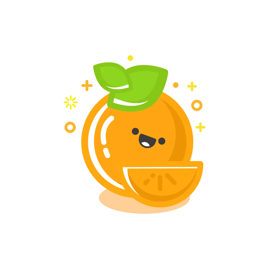 桔柚产业链如何"织网"