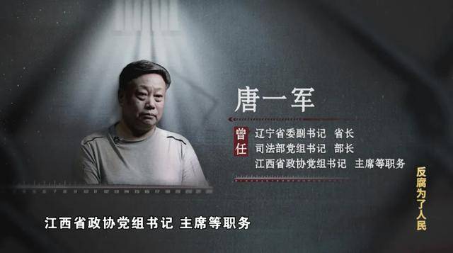 通过妻子实控34家公司，他躲在幕后敛财！