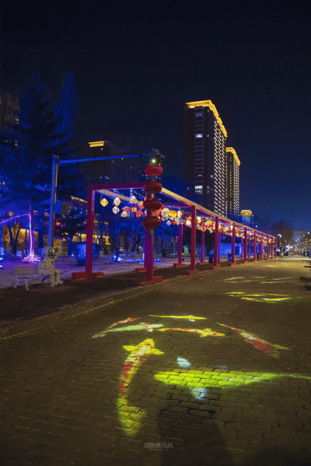 640_960竖版 竖屏gif 动态图 动图