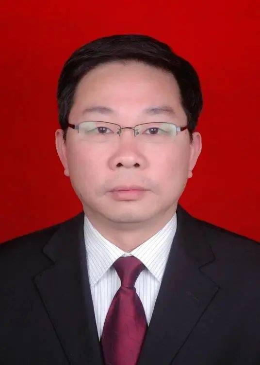 福建3位区（县）委书记升副厅