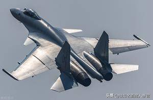 2030年,中国试飞的将是第七代机_航空_代别_服役