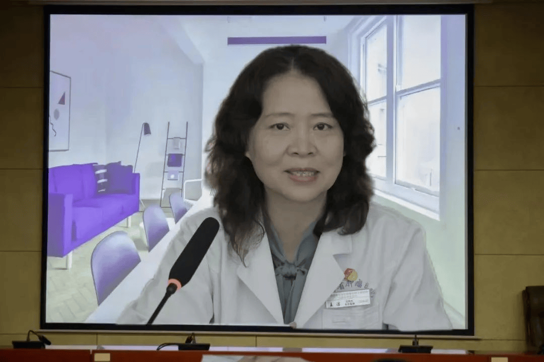 中国医学科学院肿瘤医院、护士全程协助陪同黄牛票贩子挂号号贩子联系电话的简单介绍