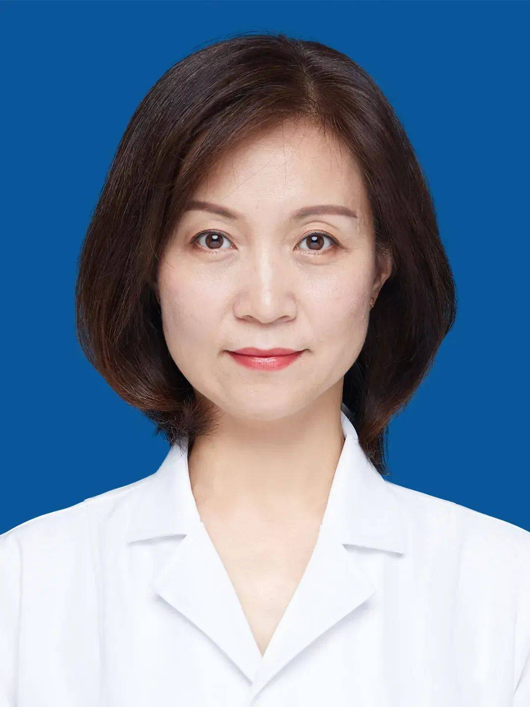 陈志强医生怎么样(陈志强中医骨科诊所还开吗)