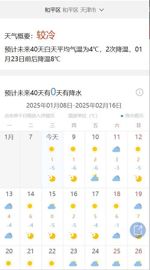 最新的2025年天津医保卡余额提现方法分享(天津医保卡提现怎么提教程)