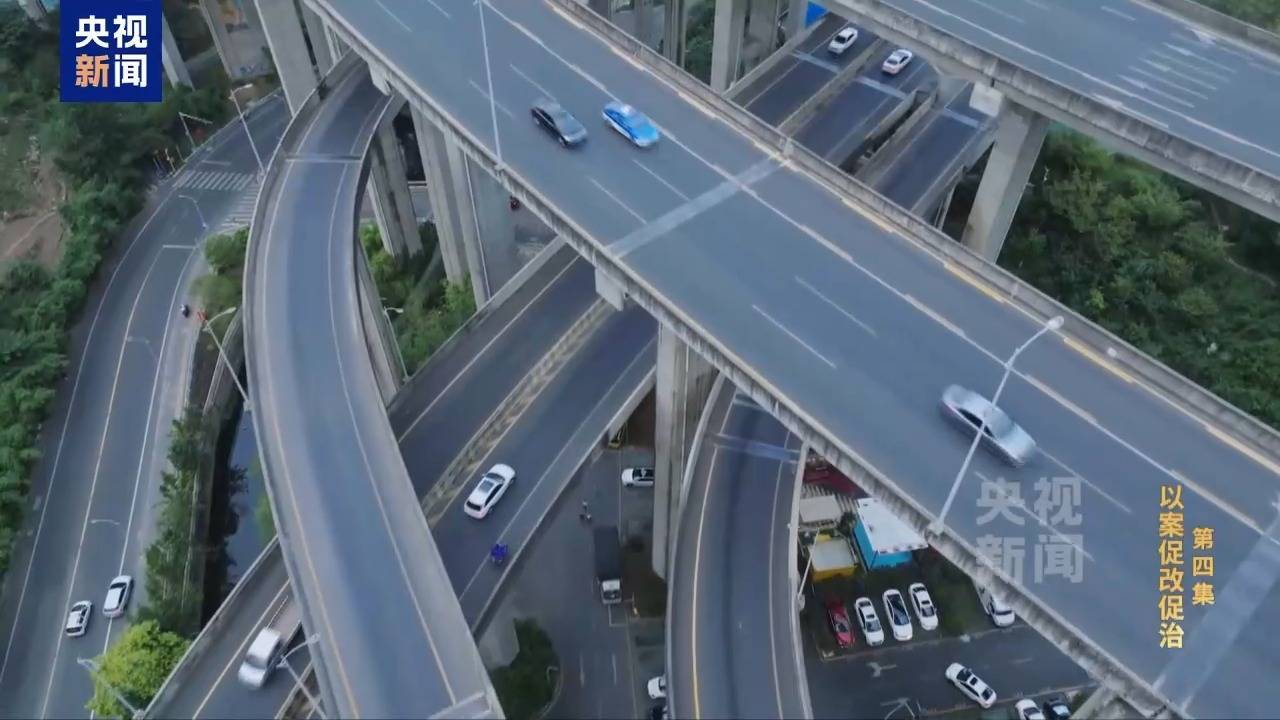 孙述涛一当上市委书记,就搞出诡异曲线 孙述涛一当上市委书记,就搞出诡异曲线