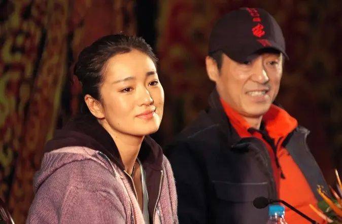 她们美到让我直呼妈咪！