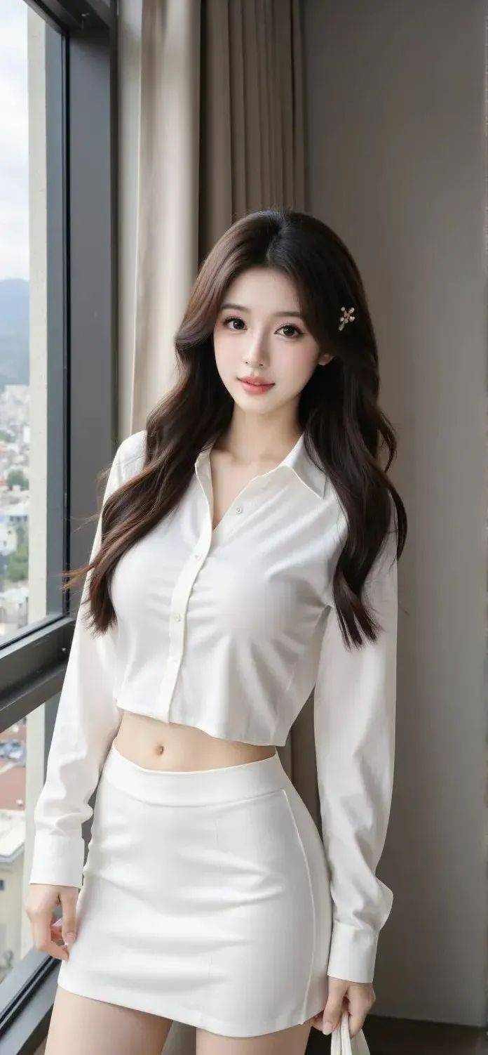 2HD߹ۿƬӰ?APPר