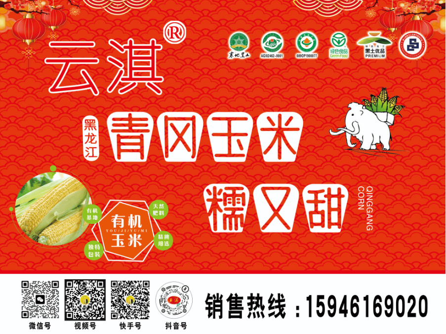 现场惊人！完全失控！进入紧急状态！已致至少7人死亡！