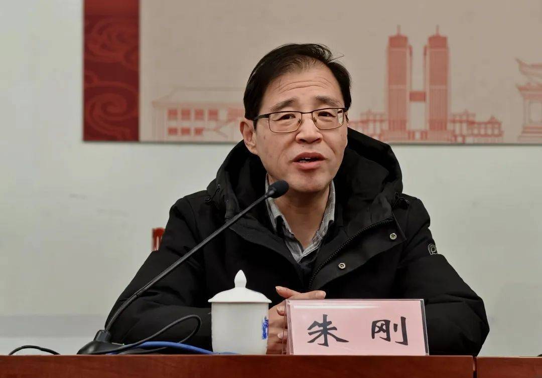 侯体健任复旦大学中文系主任_朱刚_领导班子_艾竹