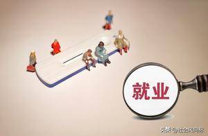 医院招聘护士明确拒绝“专升本”学历，学历歧视还是行业需求？_高等教育_毕业生_本科