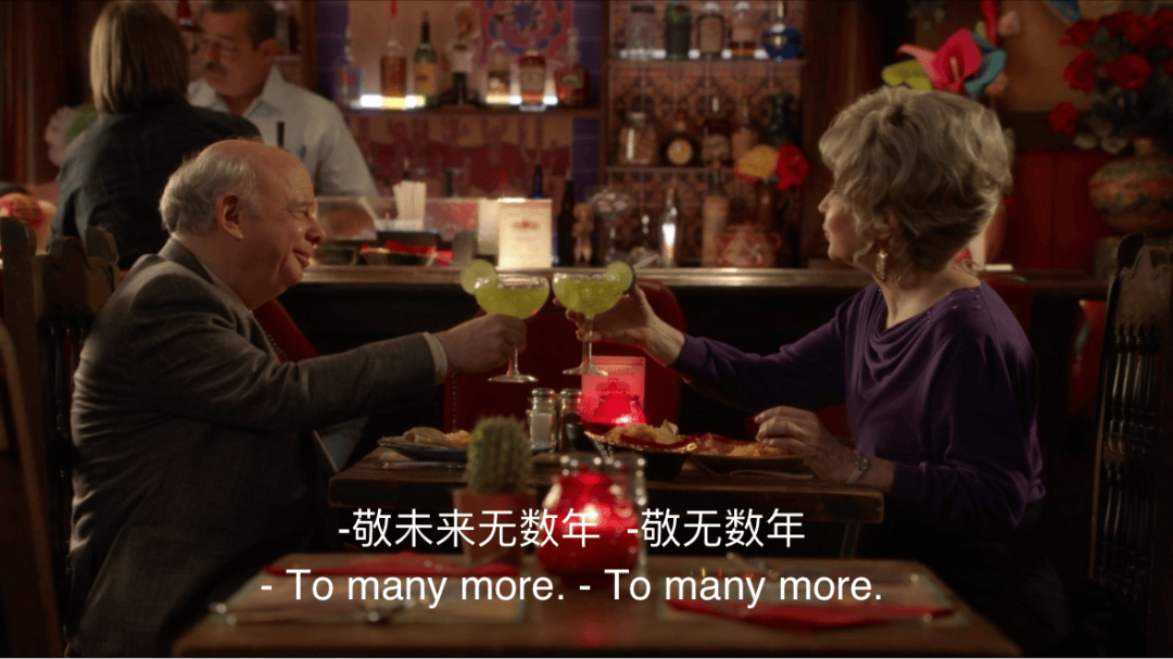 生日祝福语_生日快乐英文缩写_传统生日祝福