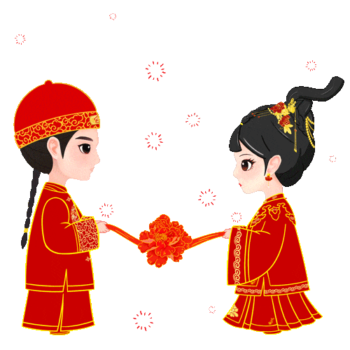 美好祝愿表情包上线~请查收!