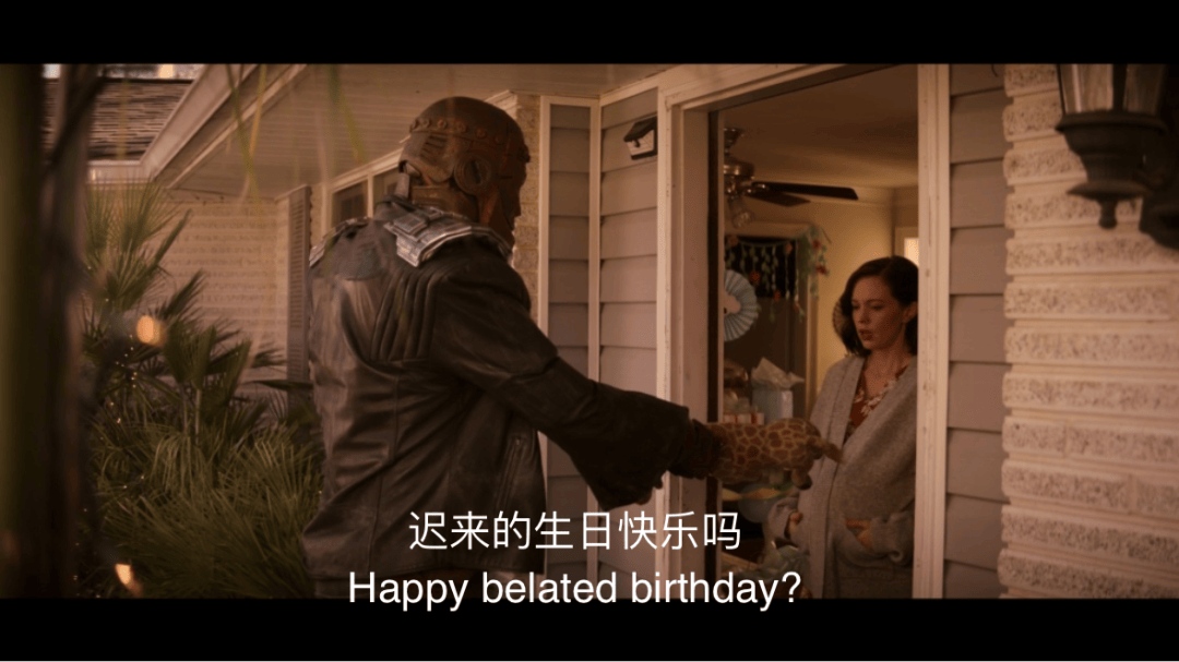 传统生日祝福_生日快乐英文缩写_生日祝福语