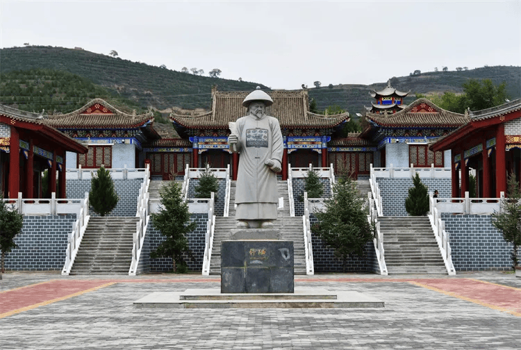 处分1.2万人！甘肃坚决铲除腐败滋生的土壤和条件