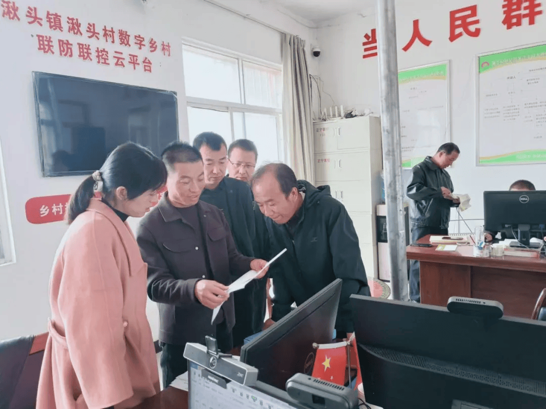 处分1.2万人！甘肃坚决铲除腐败滋生的土壤和条件