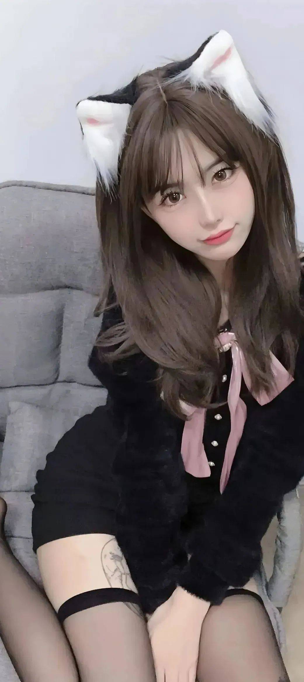 顶级富婆跑路：租豪车戴名表，，，骗走网红明星3亿？？？？？