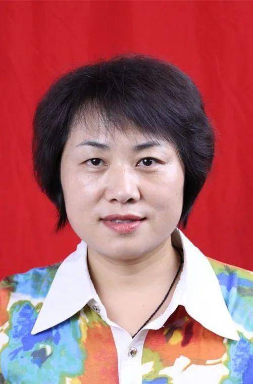 山东2名女干部,出任副厅级新职 山东2名女干部,出任副厅级新职