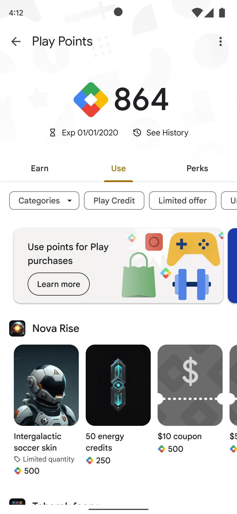 googleplay怎么登陆_googleplay怎么登陆不了 googleplay怎么登岸
_googleplay怎么登岸
不了（googleplay登陆） 谷歌词汇