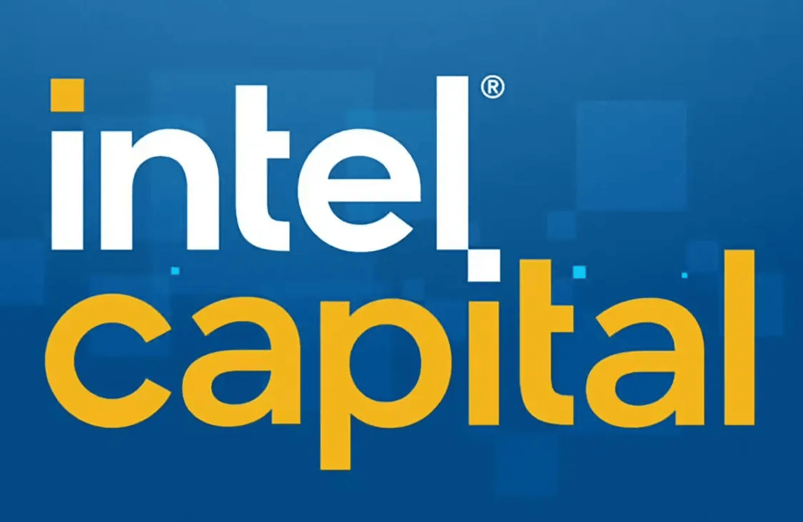 英特尔计划拆分风投部门Intel Capital为独立基金，主要投资者地位不变