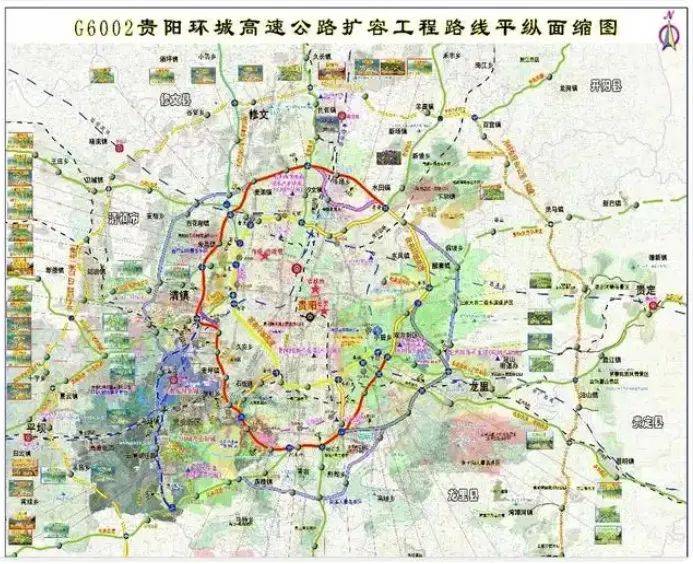 2025年高速路免费时间规定最新 2025年春节高速免费几号到几号？