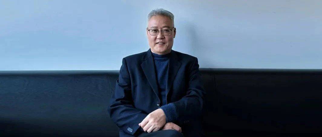 会长访谈 | 中国毛纺织行业协会会长刘家强:应用智慧和绿色科技激发转型活力_产品