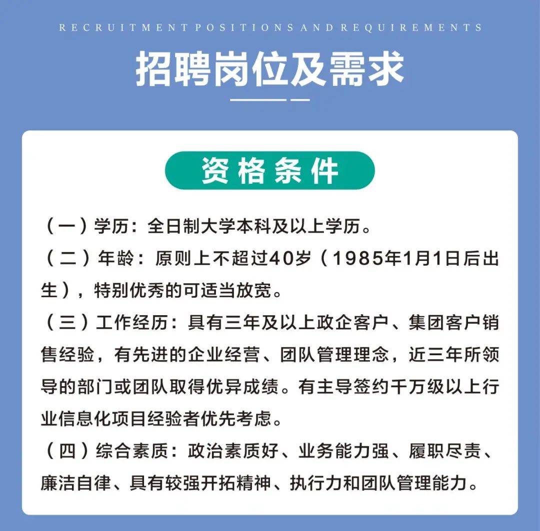 阜阳有什么厂子现在正在招人呢(阜阳有什么厂子现在正在招人呢工资多少)