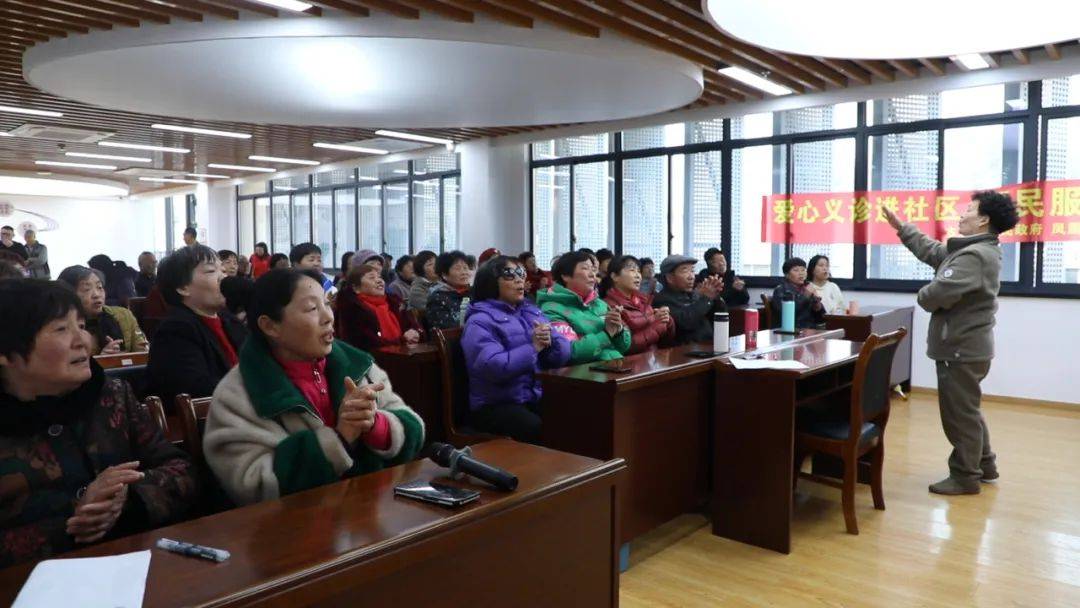 永康已manbetx万博官网建成158所(图2)