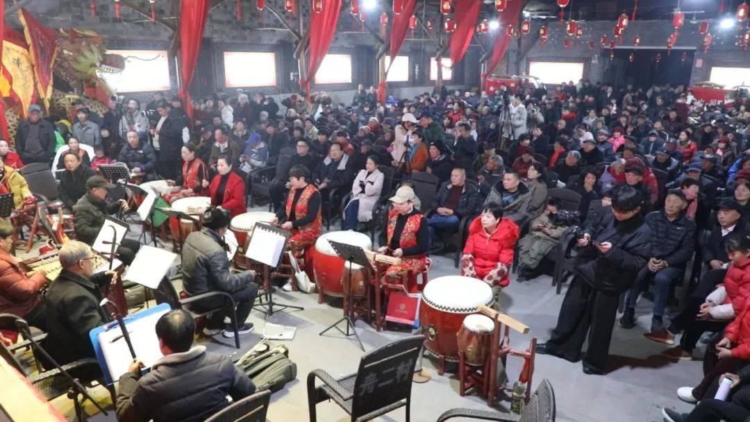 永康已manbetx万博官网建成158所