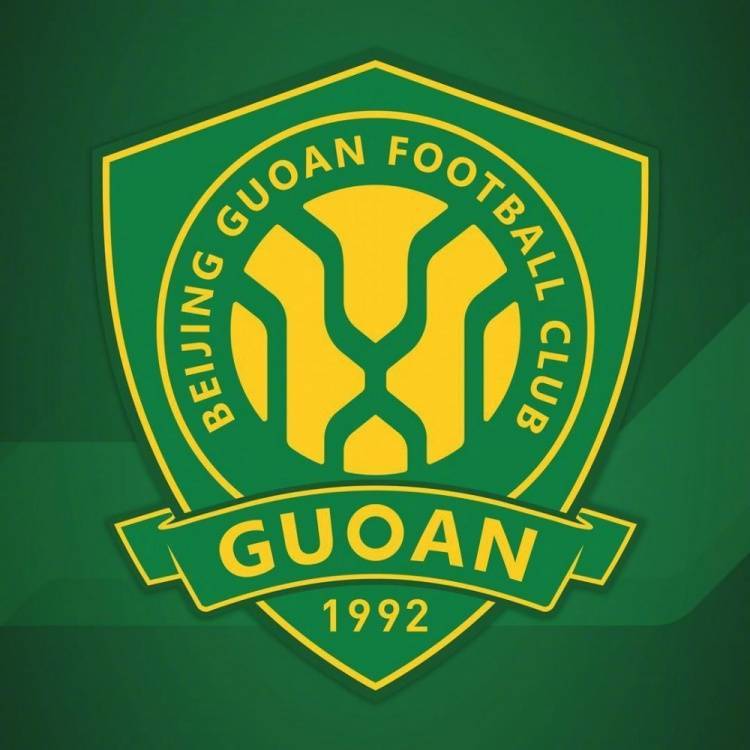 博主：北京國(guó)安在熱身賽4-2擊敗重慶銅梁龍，張稀哲等人進(jìn)球