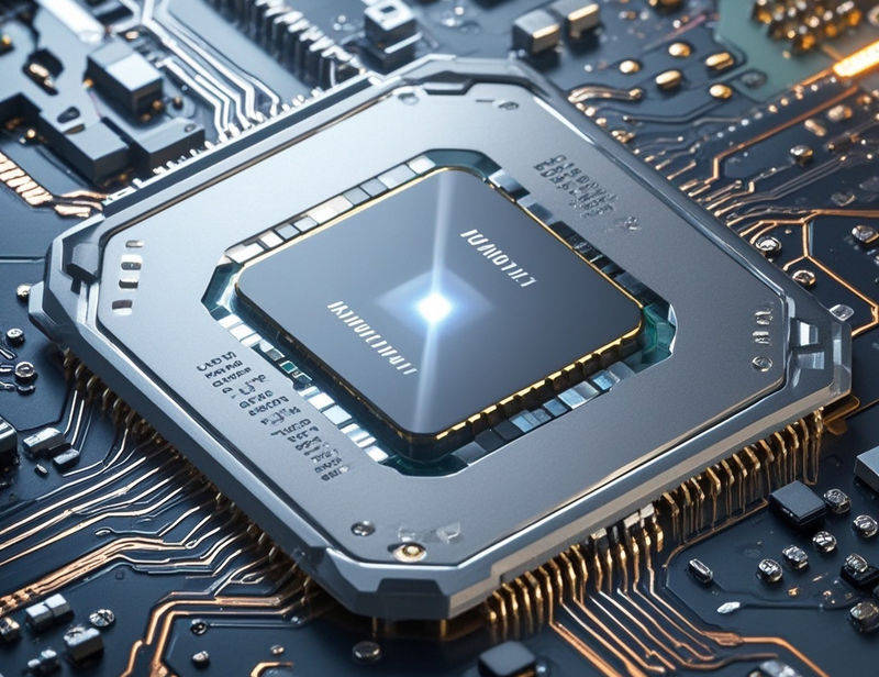 AMD被曝2026年将同步升级CPU和GPU 推出UDNA架构首代显卡_处理器_主机_Medusa