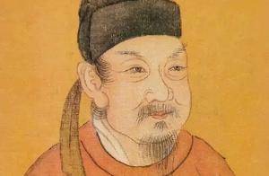 唐代诗人孟郊《游子吟》赏析_儿女_慈母_母亲