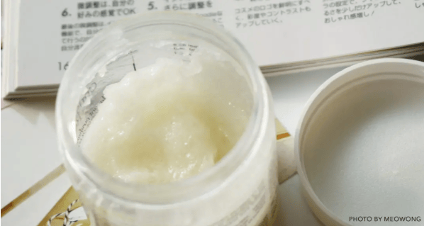 我的年度护发爱用从工具到养护到造型都有JN江南登录(图6)