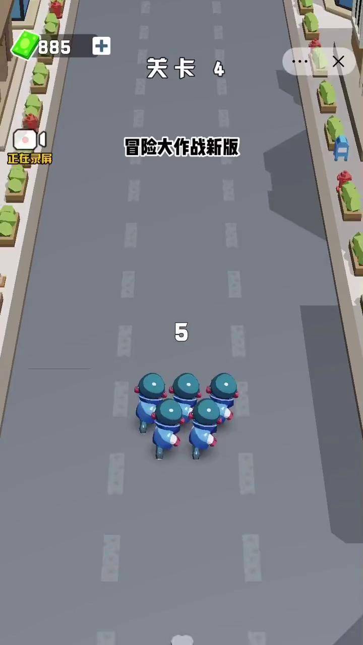 冒险小游戏大全单人版攻略视频(冒险小游戏大全单人版攻略视频教程)