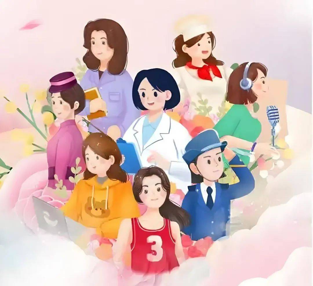 妇女联合会团体会员工作条例