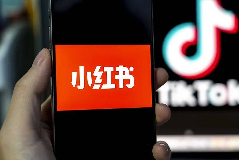 TikTok宣布暂停美国服务，它的“备胎”应用还没站起来