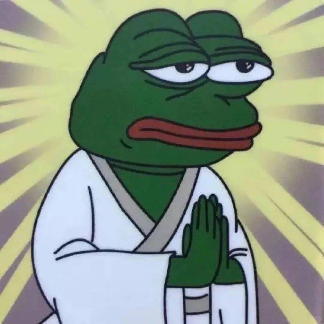 一些可爱搞怪的男生头像