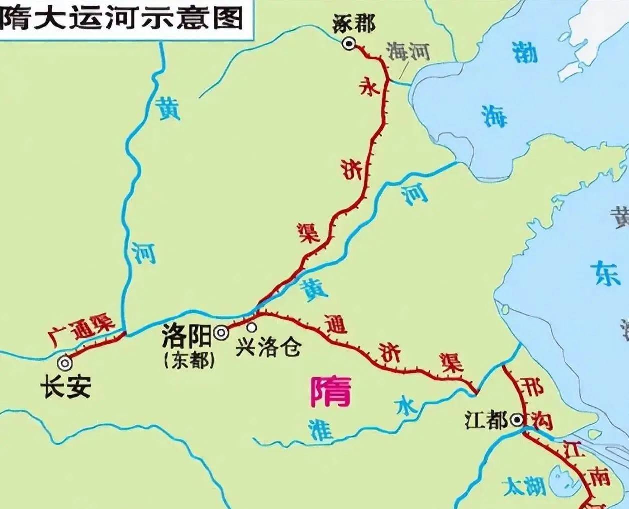 张维为《这就是中国》第267期