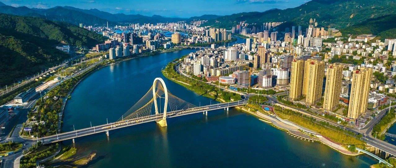 这些事,铭刻三明精神文明建设历程㉖丨2017年,《三明市市区文明行为促进办法》出台实施_活动_全国_五讲四美