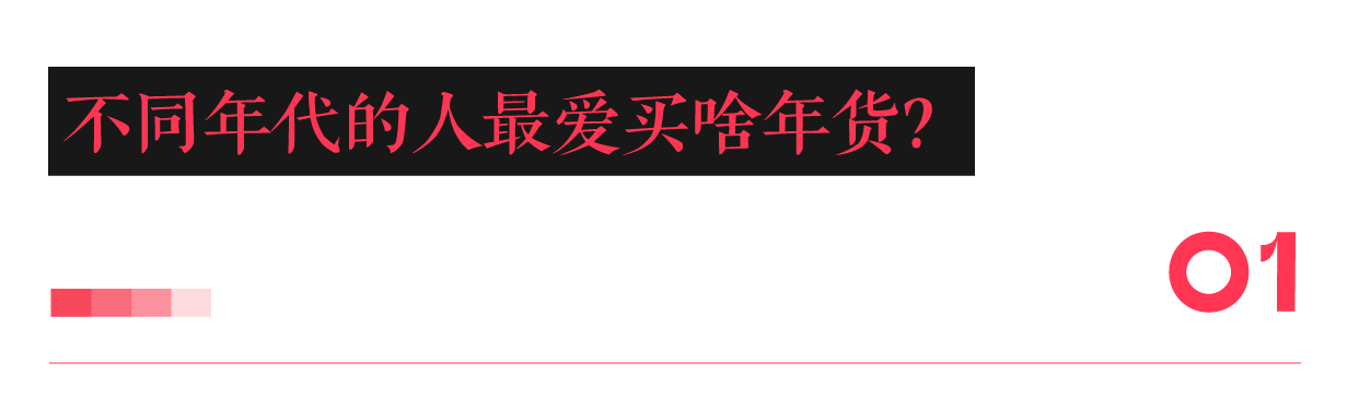 当年轻人“接手”春节年味终于火星电竞官网回来了(图2)