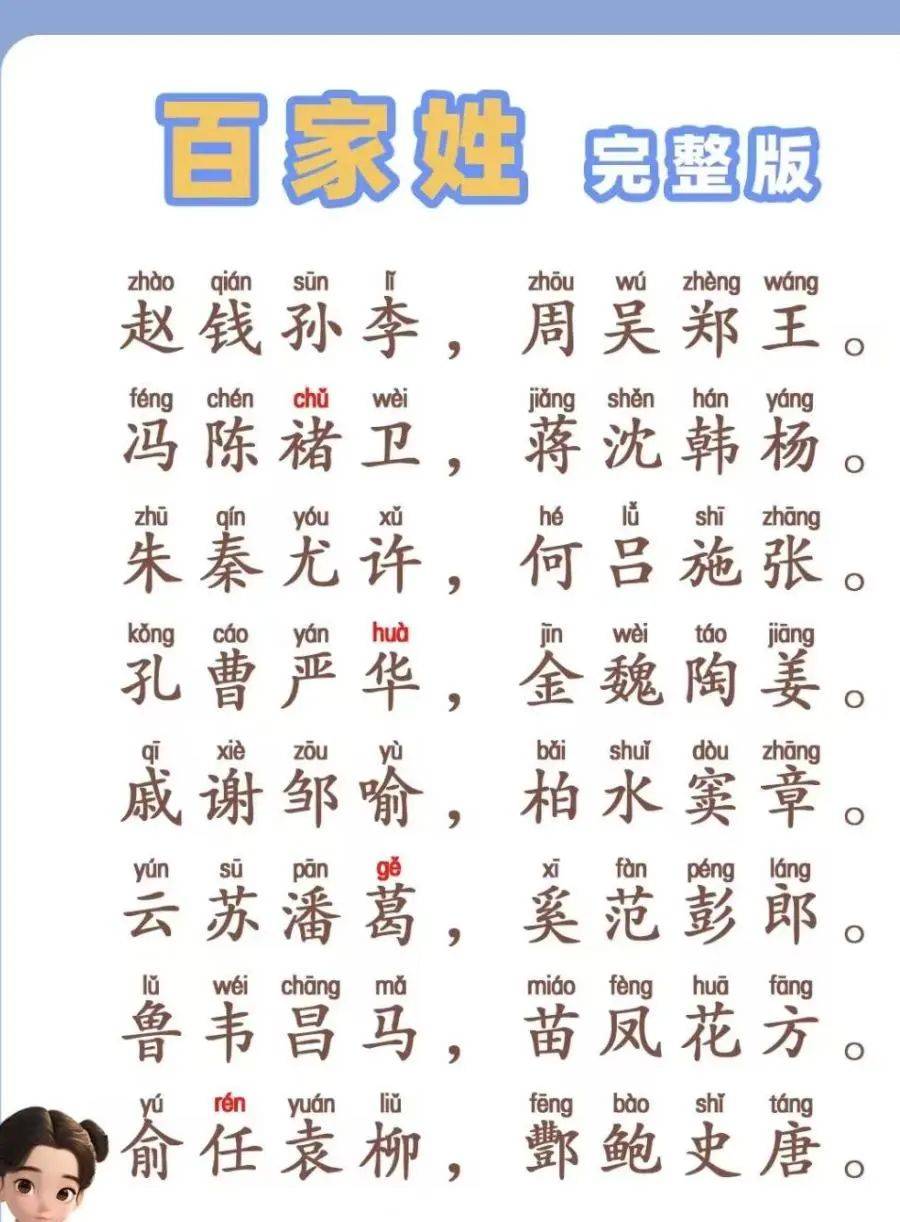 【游戏与课程】大二班课程故事