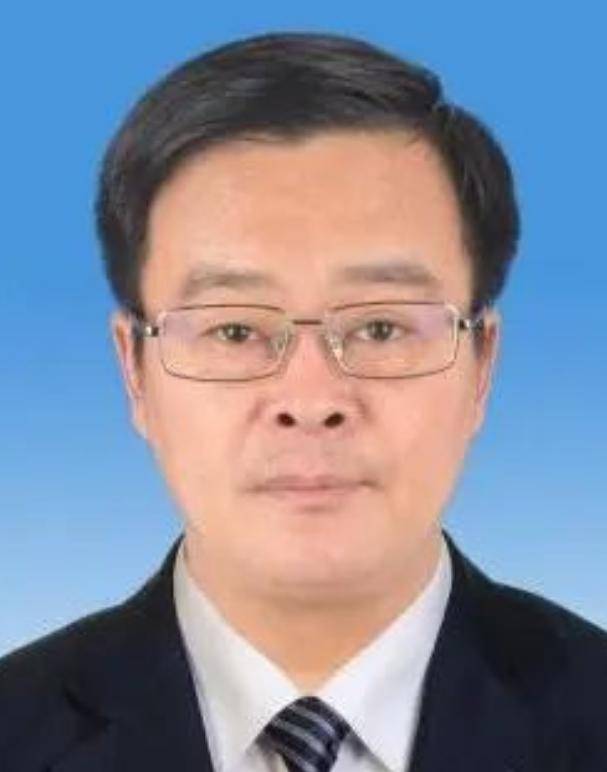 涉嫌严重违纪违法，云南省昆明市委副书记、市长刘佳晨接受审查调查