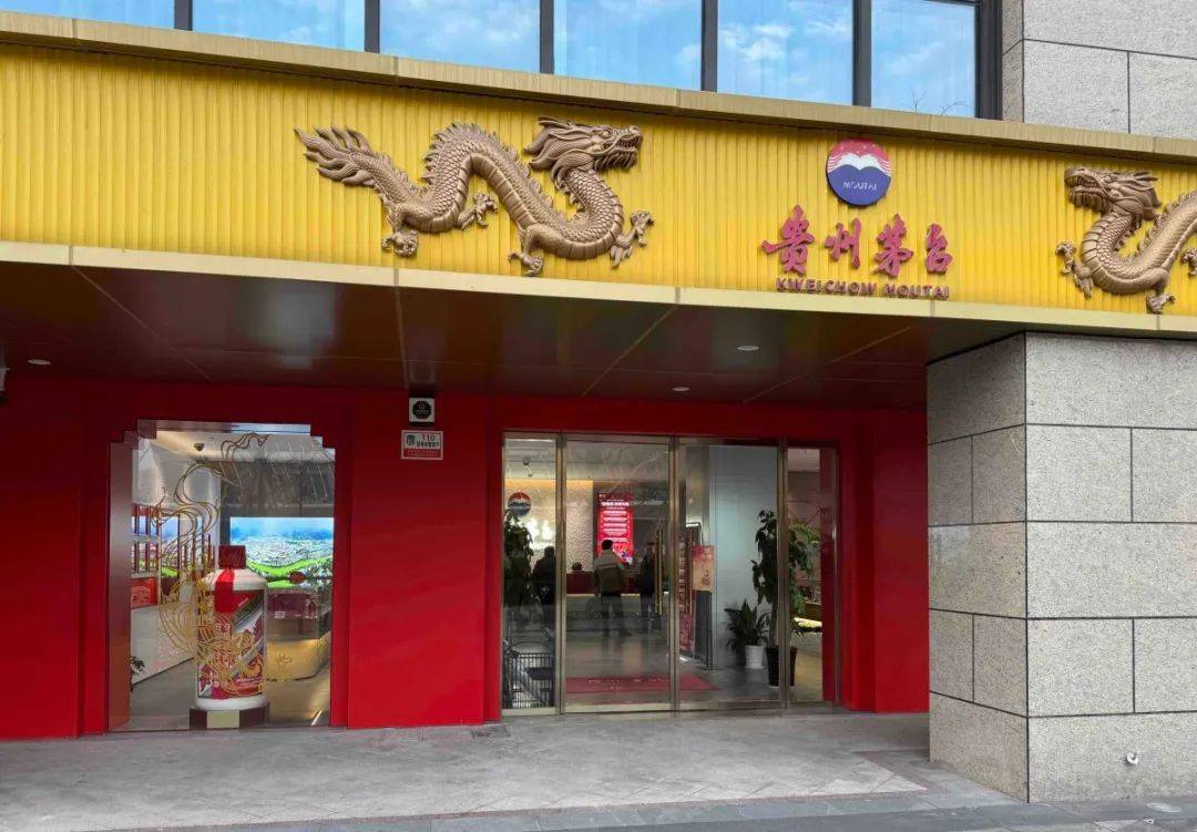 崩了！断崖式暴跌！