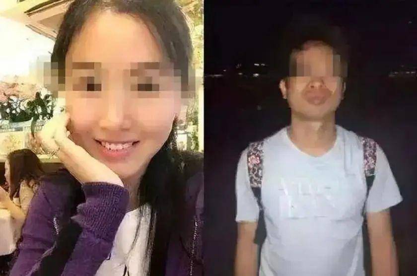 “索要千万逼死前夫”，翟欣欣案一审择期宣判，苏享茂家属：她认罪认罚