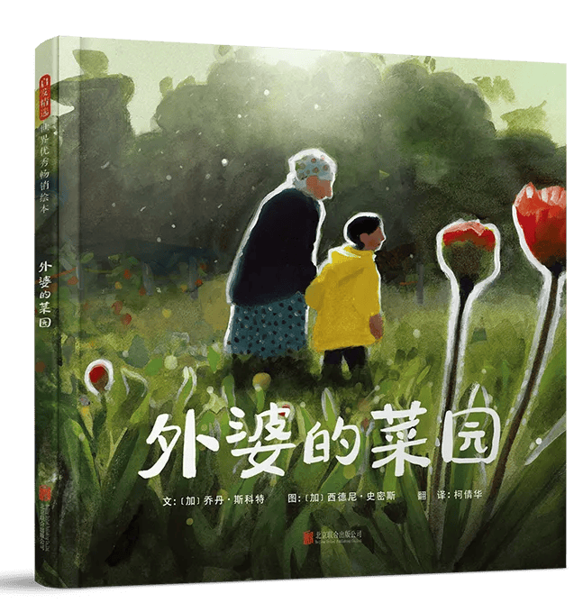 我的小菜园日记·初春的播种与期待 我的小菜园日记·初春的播种与期待